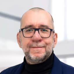 Simon Anfilov